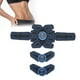 thumbnail image 5 of Estimulador muscular ANGGREK cinturón de Fitness EMS 6 Modos 19 niveles, 5 of 8