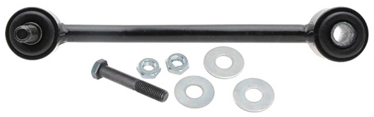 ACDelco 45G0238 Suspension Stabilizer Bar Link