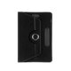 thumbnail image 1 of Funda universal Chicmine con tapa de 360 grados para tableta de 7/8/9/10 pulgadas, de piel sintética y con soporte, 1 of 7