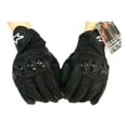 thumbnail image 3 of Guantes Para Motociclista Alpine Celer, 3 of 6