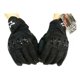 thumbnail image 3 of Guantes Para Motociclista Alpine Celer, 3 of 6