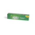 thumbnail image 3 of Epic Dental Spearmint Toothpaste - 4.9 oz, 3 of 3
