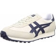 thumbnail image 2 of Onitsuka Tiger EDR 78 1183b411-200 BIRCH/PEACOAT Men's Women's shoes sneaker, 2 of 6