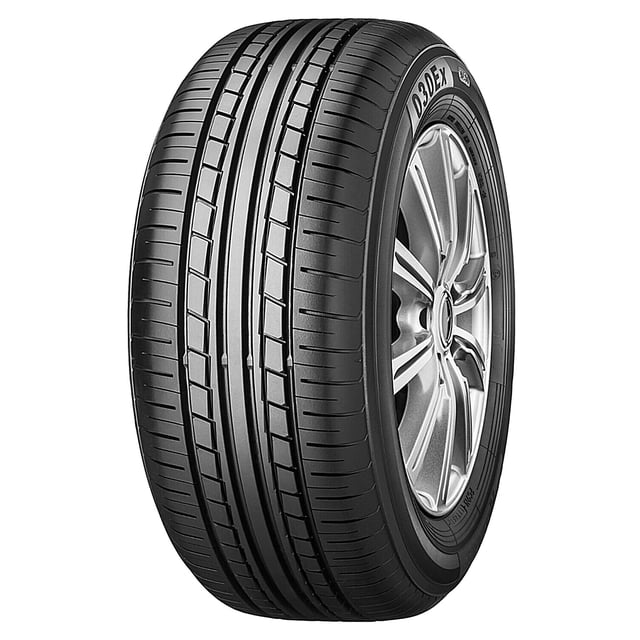 Llanta 205/60R16 92H ALLIANCE AL30