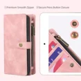 thumbnail image 3 of Funda Protectora De Bolso Para Iphone16 //, 3 of 6