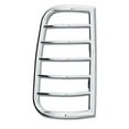 thumbnail image 3 of Westin Sportsman Tail Light Guard, 3 of 3