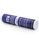 thumbnail image 2 of Tubos de Grasa LewisCare Multiusos Grado Alimenticio 400 mL Paquete de 2, 2 of 5