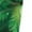 Christmas Lights Green, variant on Psesaysky One Pieces Hooded Pajamas for Women Men Onesie Pajamas Zipper Drawstring Jumpsuit Fall Maple Leaves Print Halloween Costumes for Cosplay Party, Size L