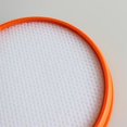 thumbnail image 2 of 2pcs Hepa Filters For Hoover Uh72400 Uh72401 Uh72402 Vacuum Cleaner, 2 of 5