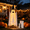 B, variant on chaungfeng Halloween Decorations Outdoor, 60" Pre-Assembled Hanging Swing Ghost with Witch Hat and Remote Control, LED Spooky Hanging Ghost Lights for Porch Yard Tree Party