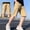Khaki, variant on Summer Thin Pure Cotton Boys Shorts Six Inch Length Cargo Style For Toddler Big Kids Daily Wear Boys Bottoms