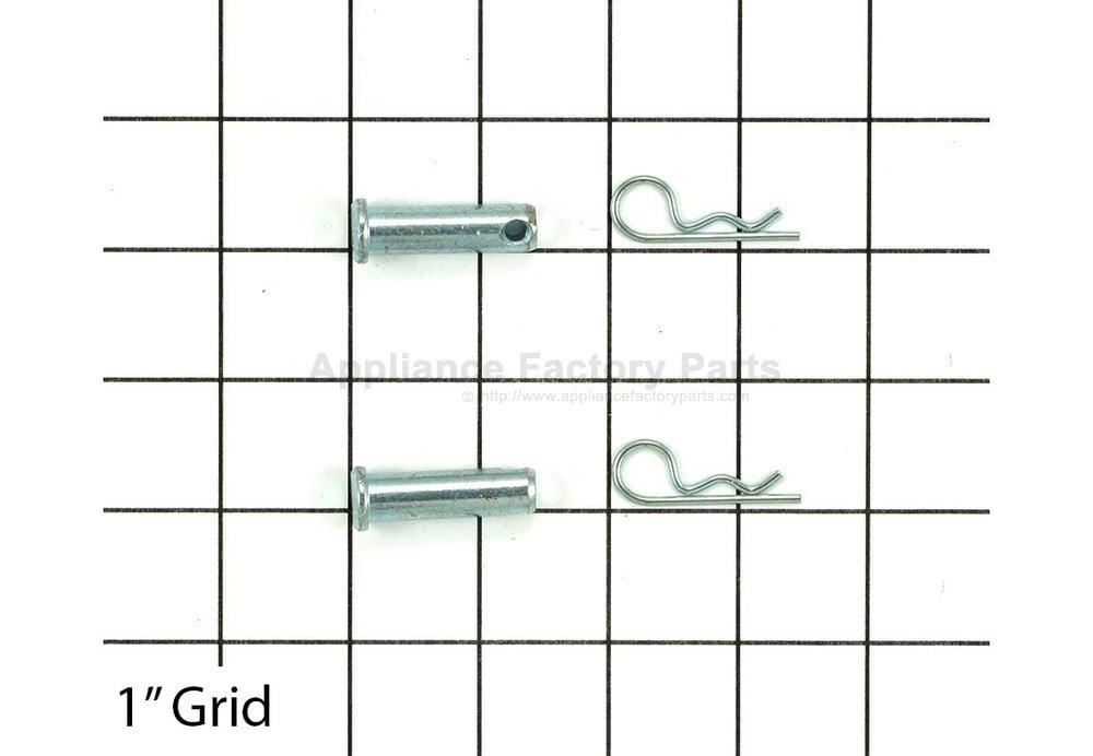 er HINGE PINCOTTER SUM 07 70302