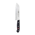 thumbnail image 1 of ZWILLING Tradition 7 inch Santoku, 1 of 1