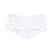Maidenform Girls' or Little Girls' Boyshort Underwear, size XL