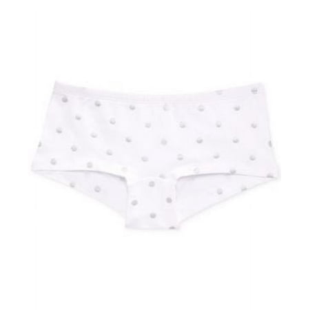 Maidenform Girls' or Little Girls' Boyshort Underwear size M