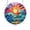 6#, variant on Aodebiao Independence Day Puzzle Sun Catcher for Patriotic Window Decor,Acrylic Suncatcher Puzzle Kit with Hanging Ornament, Creative Craft Activity for Home Living Room Décor, Fun Family Puzzle Game