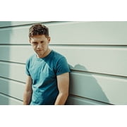 Niall Horan - Flicker - Music & Performance - CD