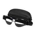 thumbnail image 4 of Almencla Basketball Glasses Eye Glasses Professional Comfortable Adjustable Elastic Strap, 4 of 8