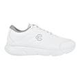thumbnail image 2 of TENIS CABALLERO CHARLY 1087396002 SIMIPIEL BLANCO, 2 of 4