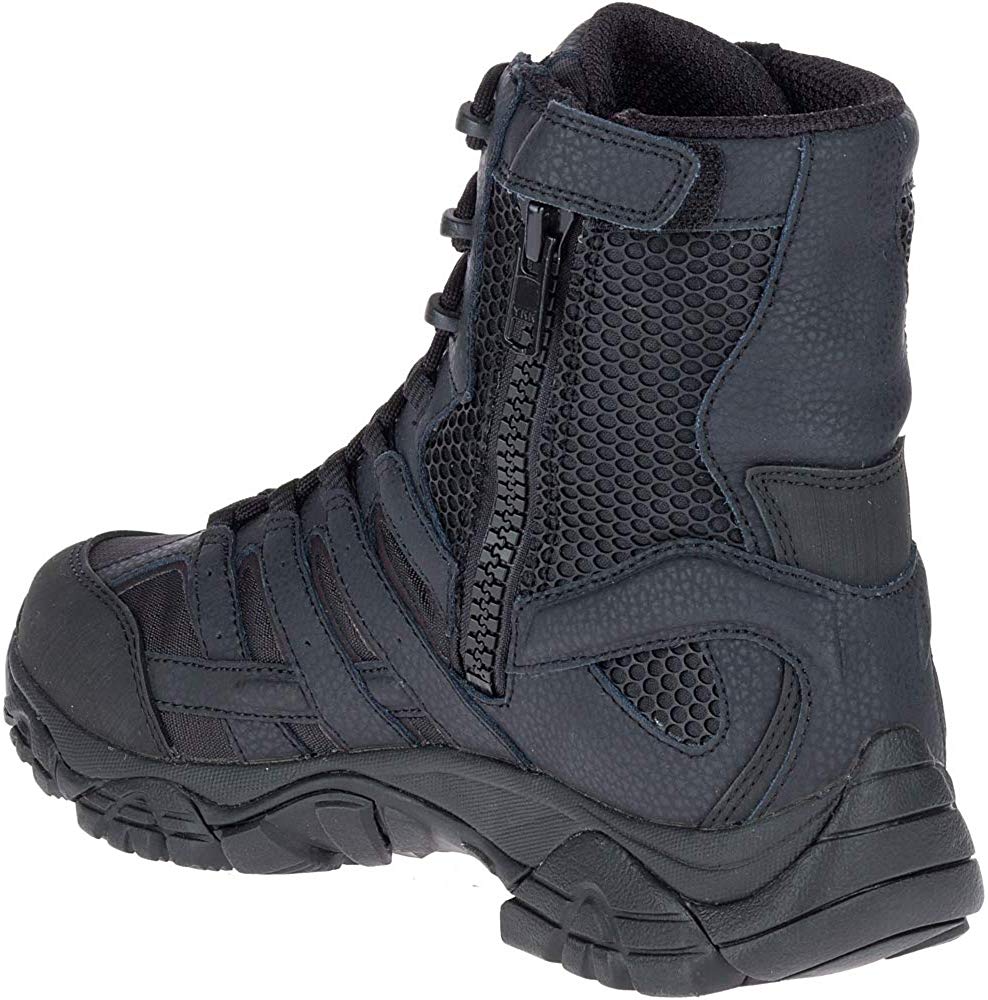 merrell moab 2 8 tactical