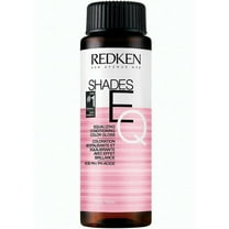 Redken Shades EQ Equalizing Conditioning Hair Color Gloss - 04CB Clove