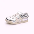 thumbnail image 5 of Zapatos informales para niños, primavera y otoño, nuevo estilo, zapatos de entrenamiento para niños, fondo suave, cuero genuino, bonitos para correr, 2024, 5 of 5