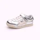 thumbnail image 5 of Zapatos informales para niños, primavera y otoño, nuevo estilo, zapatos de entrenamiento para niños, fondo suave, cuero genuino, bonitos para correr, 2024, 5 of 5