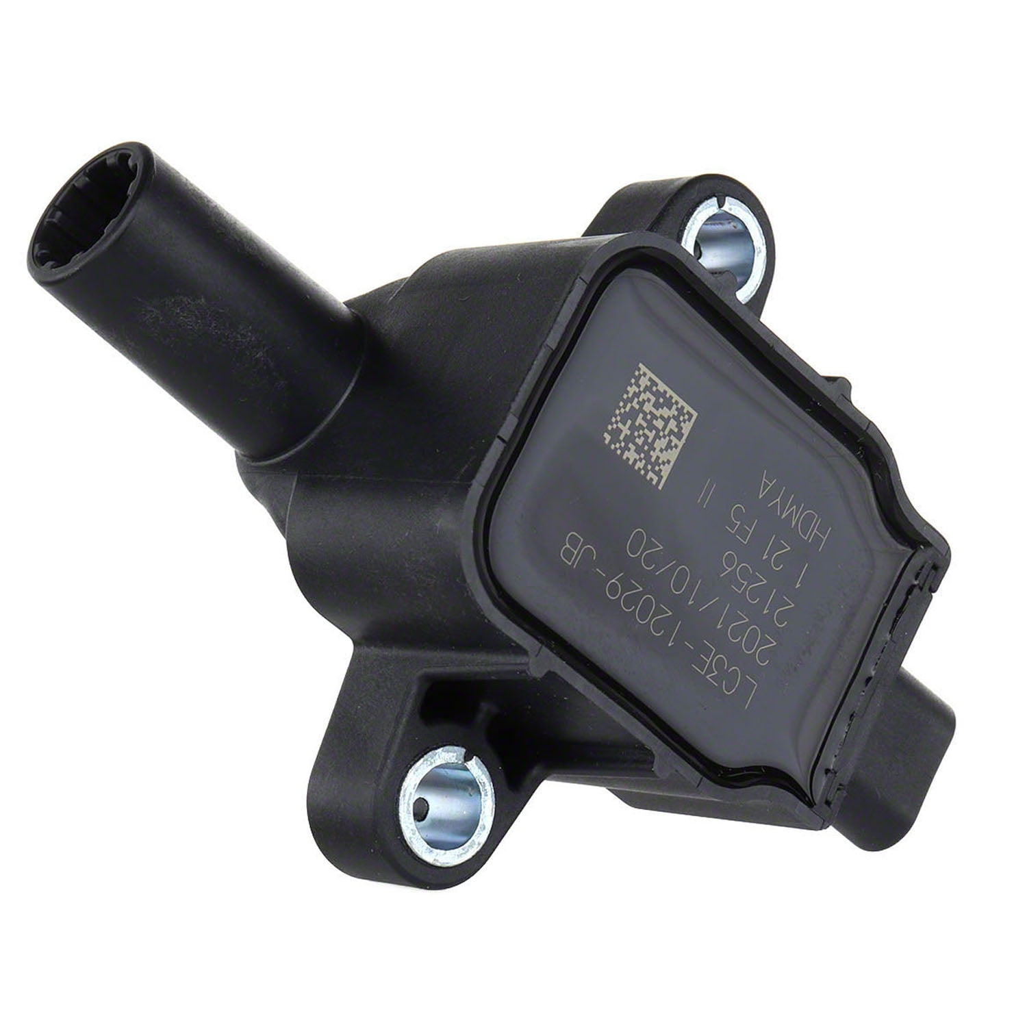 Motorcraft Ignition Coil DG587