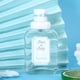 thumbnail image 5 of Perfume De Larga Duración Fragancia Ligera Perfume Perfume Spray 50ml Perfume Spray Fragancia Ligera De Larga Duración Perfume Corporal Para Estudiantes Femeninas Conejo Blanco ANGGREK Oro, 5 of 8
