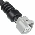 thumbnail image 4 of Power Stop Rear Left Brake Pad Wear Sensor SW-1665, 4 of 7