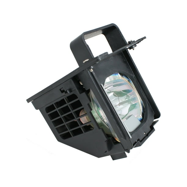 915B441001 Projector Lamp Bulb Compatible with Mitsubishi WD65738 TV