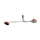 thumbnail image 2 of DESMALEZADORA HOSHI 280HB 38.9 CC MOTOR 2T, 2 of 4