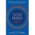 thumbnail image 1 of Pre-Owned satori ananda: awaken to happiness (Paperback) 1988925630 9781988925639, 1 of 1
