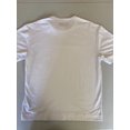 thumbnail image 2 of Calvin Klein Mens Crewneck T-Shirts, Medium, 2 of 4