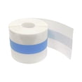 thumbnail image 2 of Cinta de levantamiento de senos Macarena 5cmx10m impermeable Transpirable, 2 of 8