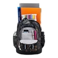 thumbnail image 7 of Eastsport Unisex Pinnacle Sport 19" Laptop Backpack, Camo Edge, 7 of 7