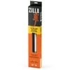 Zilla Slimlines T8 Fluorescent Light Fixture Desert 18 Inches