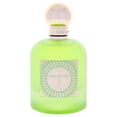 thumbnail image 2 of Perfume Paris Corner Emir Pear Potion Eau de Parfum, 100 ml, 2 of 8