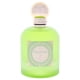thumbnail image 2 of Perfume Paris Corner Emir Pear Potion Eau de Parfum, 100 ml, 2 of 8