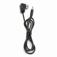thumbnail image 3 of Car Radio Aux Cable MP3 Input Adapter for Pioneer Headunit IP-BUS N84F, 3 of 5
