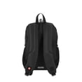 thumbnail image 3 of MOCHILA XTREM QUEENS 4XT BLACK, 3 of 8