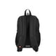 thumbnail image 3 of MOCHILA XTREM QUEENS 4XT BLACK, 3 of 8