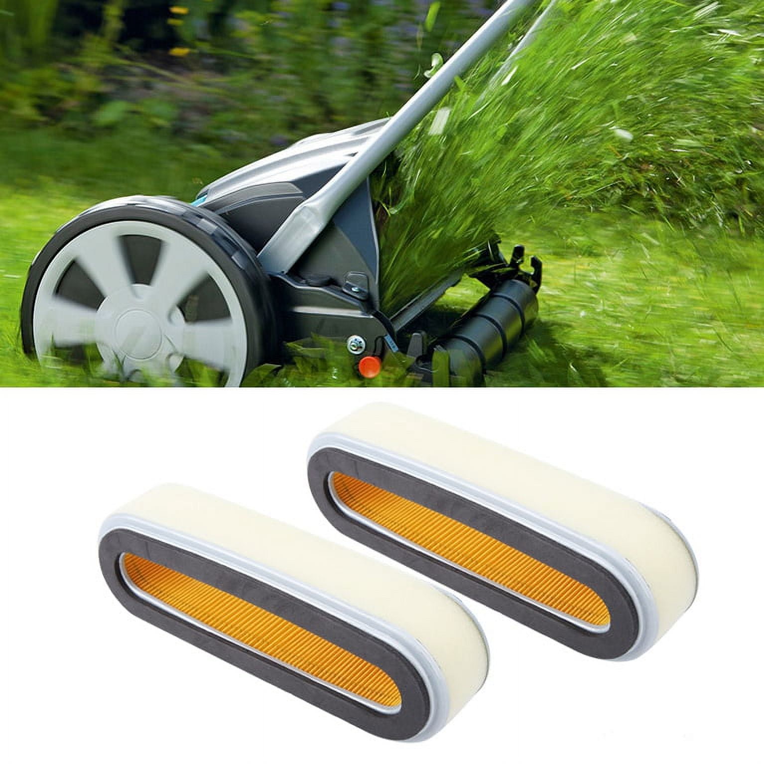 Honda hr194 grass bag shop