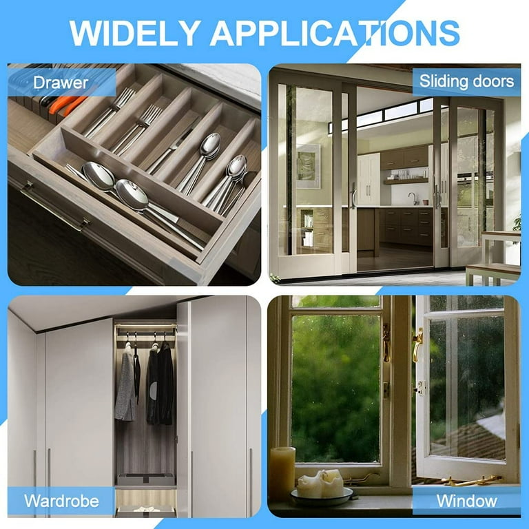 Latch Canadian Tire Matttroy