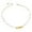 A, variant on Hearth & Gear Elegant Versatile Stainless Steel Engraved Steel Necklace Jewelry Womens Pendants for Women Necklace Women's Long Necklaces Star Necklace Necklace Charm Pendant Woman Necklace Chain Long