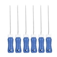 thumbnail image 4 of FILES Holder,Dental Endo Root Canal Holesk FILES Holder Dental Files Tools Seamless Integration, 4 of 6