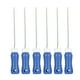 thumbnail image 4 of Herramientas de limas dentales, instrumentos de dentista de conducto radicular Endo Dental Holesk FILES Holder construido para el futuro, 4 of 5