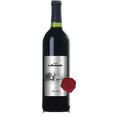 thumbnail image 1 of Vino Tinto La Redonda Tinto Joven 750 ml, 1 of 1