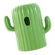 thumbnail image 1 of Hábitats para hámster, decorativos, multifunción, creativos, de cerámica, para pequeños escondites de mascotas. Portabotellas de agua, 1 of 9