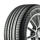 thumbnail image 2 of Llanta 185/60 R14  82H Yokohama  Bluearth Es32, 2 of 5